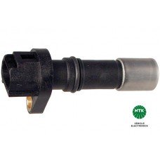 Αισθητήρας Στροφάλου/Εκεντροφόρου Παλμοδότης TOYOTA IQ 2009 - 2016 ( AJ1 ) NGK 81190