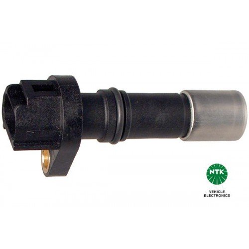 Αισθητήρας Στροφάλου/Εκεντροφόρου Παλμοδότης TOYOTA IQ 2009 - 2016 ( AJ1 ) NGK 81190 Αισθητήρας Στροφάλου/Εκεντροφόρου Παλμοδότης TOYOTA IQ 2009 - 2016 ( AJ1 ) NGK 81190