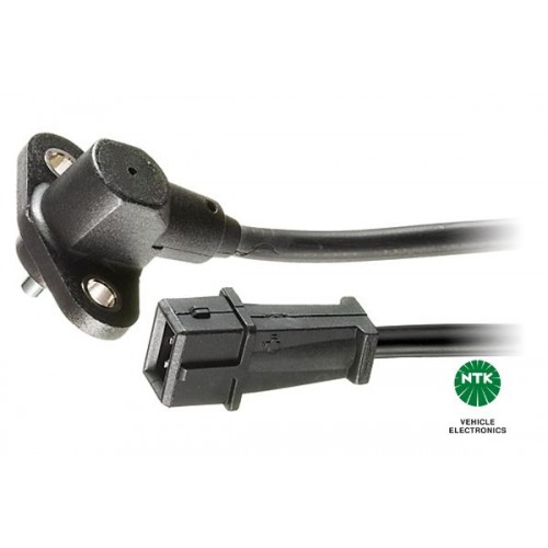 Αισθητήρας Στροφάλου/Εκεντροφόρου Παλμοδότης FIAT UNO 1983 - 1989 ( 146 ) NGK 81193 Αισθητήρας Στροφάλου/Εκεντροφόρου Παλμοδότης FIAT UNO 1983 - 1989 ( 146 ) NGK 81193