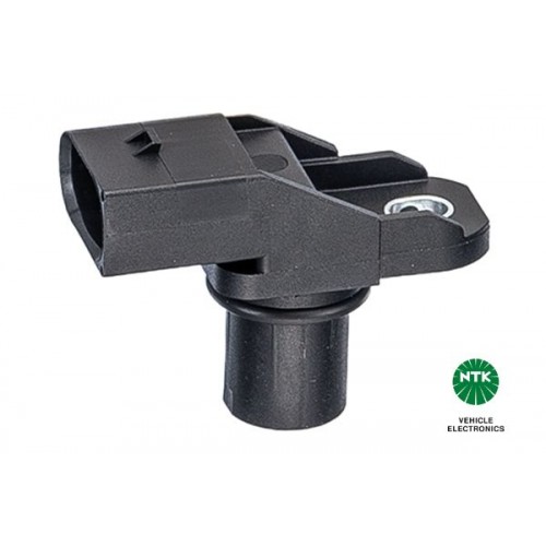 Αισθητήρας Στροφάλου/Εκεντροφόρου Παλμοδότης BMW X3 2004 - 2007 ( Ε83 ) NGK 81211 Αισθητήρας Στροφάλου/Εκεντροφόρου Παλμοδότης BMW X3 2004 - 2007 ( Ε83 ) NGK 81211