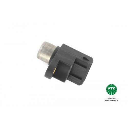 Αισθητήρας Στροφάλου/Εκεντροφόρου Παλμοδότης VW LUPO 1998 - 2005 ( 6X1 - 6E1 ) NGK 81214 Αισθητήρας Στροφάλου/Εκεντροφόρου Παλμοδότης VW LUPO 1998 - 2005 ( 6X1 - 6E1 ) NGK 81214