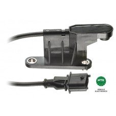 Αισθητήρας Στροφάλου/Εκεντροφόρου Παλμοδότης OPEL CORSA 2000 - 2004 ( C ) NGK 81226