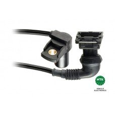 Αισθητήρας Στροφάλου/Εκεντροφόρου Παλμοδότης BMW 3 Series 1990 - 1995 ( E36 ) NGK 81227