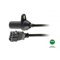 Αισθητήρας Στροφάλου/Εκεντροφόρου Παλμοδότης FIAT CINQUECENTO 1992 - 1998 ( 170 ) NGK 81229