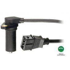 Αισθητήρας Στροφάλου/Εκεντροφόρου Παλμοδότης AUDI 80 1991 - 1995 ( 8C ) ( B4 ) NGK 81231