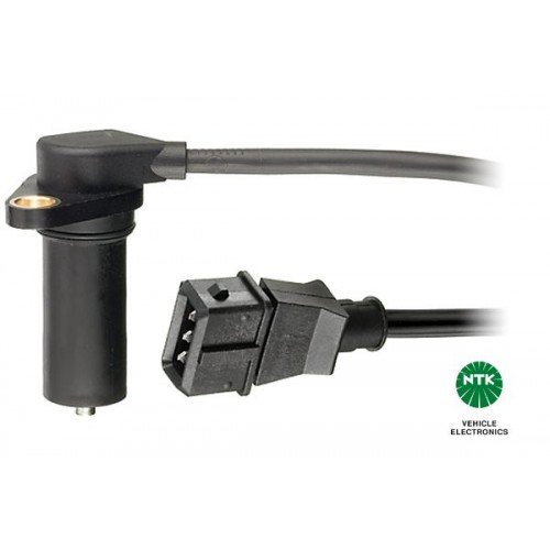 Αισθητήρας Στροφάλου/Εκεντροφόρου Παλμοδότης AUDI 80 1991 - 1995 ( 8C ) ( B4 ) NGK 81231 Αισθητήρας Στροφάλου/Εκεντροφόρου Παλμοδότης AUDI 80 1991 - 1995 ( 8C ) ( B4 ) NGK 81231