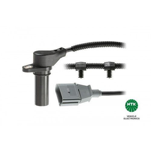 Αισθητήρας Στροφάλου/Εκεντροφόρου Παλμοδότης VW LUPO 1998 - 2005 ( 6X1 - 6E1 ) NGK 81236 Αισθητήρας Στροφάλου/Εκεντροφόρου Παλμοδότης VW LUPO 1998 - 2005 ( 6X1 - 6E1 ) NGK 81236