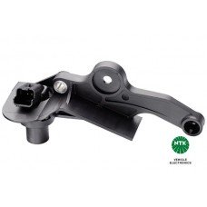 Αισθητήρας Στροφάλου/Εκεντροφόρου Παλμοδότης PEUGEOT 106 1996 - 2003 NGK 81253