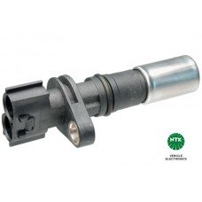 Αισθητήρας Στροφάλου/Εκεντροφόρου Παλμοδότης TOYOTA PRIUS 2004 - 2009 NGK 81254