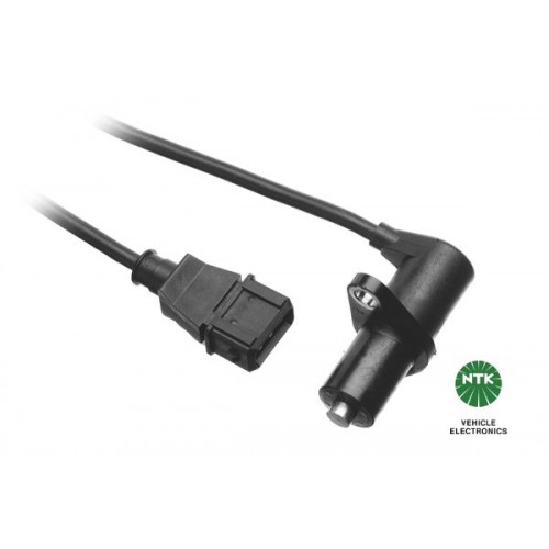 Αισθητήρας Στροφάλου/Εκεντροφόρου Παλμοδότης BMW 3 Series 1990 - 1995 ( E36 ) NGK 81264