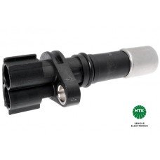 Αισθητήρας Στροφάλου/Εκεντροφόρου Παλμοδότης TOYOTA AVENSIS 2009 - 2012 ( T270 ) NGK 81265
