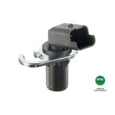 Αισθητήρας Στροφάλου/Εκεντροφόρου Παλμοδότης PEUGEOT 206 2000 - 2008 ( CC ) NGK 81274