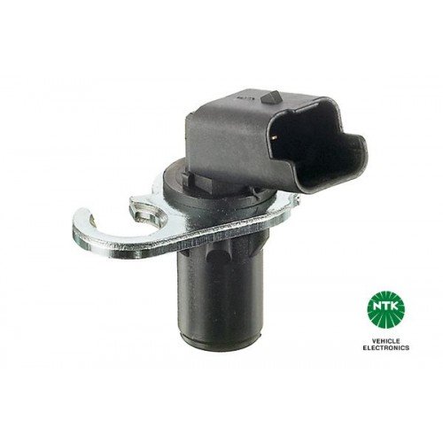 Αισθητήρας Στροφάλου/Εκεντροφόρου Παλμοδότης PEUGEOT 206 2000 - 2008 ( CC ) NGK 81274