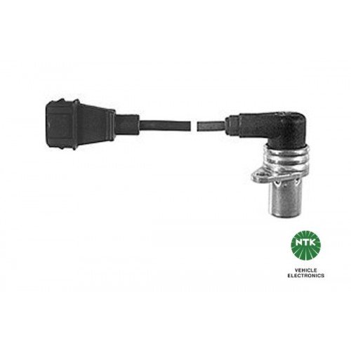 Αισθητήρας Στροφάλου/Εκεντροφόρου Παλμοδότης BMW 3 Series 1990 - 1995 ( E36 ) NGK 81283 Αισθητήρας Στροφάλου/Εκεντροφόρου Παλμοδότης BMW 3 Series 1990 - 1995 ( E36 ) NGK 81283