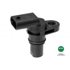 Αισθητήρας Στροφάλου/Εκεντροφόρου Παλμοδότης VW JETTA 2005 - 2011 ( 1K2 ) NGK 81287