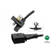 Αισθητήρας Στροφάλου/Εκεντροφόρου Παλμοδότης VW GOLF 1998 - 2004 ( Mk4 ) NGK 81293