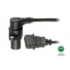 Αισθητήρας Στροφάλου/Εκεντροφόρου Παλμοδότης VW GOLF 1992 - 1998 ( Mk3 ) NGK 81298