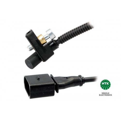 Αισθητήρας Στροφάλου/Εκεντροφόρου Παλμοδότης VW POLO 2002 - 2005 ( 9N ) NGK 81301 Αισθητήρας Στροφάλου/Εκεντροφόρου Παλμοδότης VW POLO 2002 - 2005 ( 9N ) NGK 81301