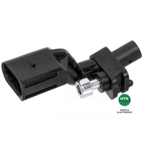 Αισθητήρας Στροφάλου/Εκεντροφόρου Παλμοδότης VW GOLF 2004 - 2008 ( Mk5 ) NGK 81302