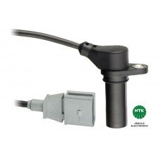 Αισθητήρας Στροφάλου/Εκεντροφόρου Παλμοδότης NGK 81303