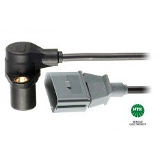 Αισθητήρας Στροφάλου/Εκεντροφόρου Παλμοδότης VW NEW BETTLE 2005 - 2011 ( 9C1 ) NGK 81307