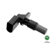 Αισθητήρας Στροφάλου/Εκεντροφόρου Παλμοδότης VW NEW BETTLE 2005 - 2011 ( 9C1 ) NGK 81310