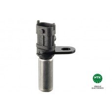 Αισθητήρας Στροφάλου/Εκεντροφόρου Παλμοδότης OPEL CORSA 2000 - 2004 ( C ) NGK 81321