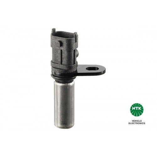 Αισθητήρας Στροφάλου/Εκεντροφόρου Παλμοδότης OPEL CORSA 2000 - 2004 ( C ) NGK 81321 Αισθητήρας Στροφάλου/Εκεντροφόρου Παλμοδότης OPEL CORSA 2000 - 2004 ( C ) NGK 81321