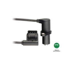 Αισθητήρας Στροφάλου/Εκεντροφόρου Παλμοδότης BMW 3 Series 1990 - 1995 ( E36 ) NGK 81325