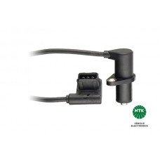 Αισθητήρας Στροφάλου/Εκεντροφόρου Παλμοδότης BMW Z3 1996 - 2003 ( E36/8 ) NGK 81330