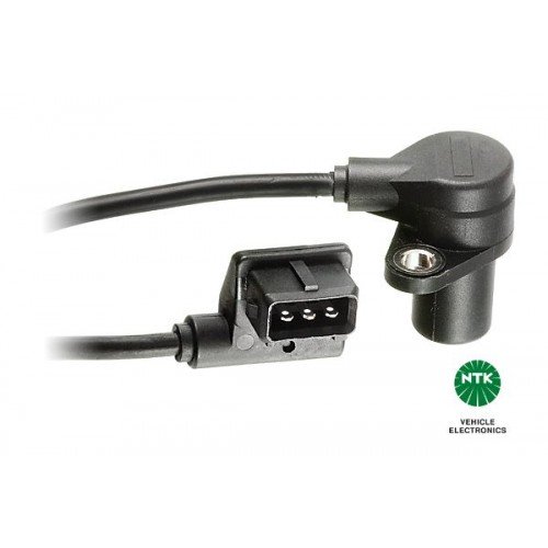 Αισθητήρας Στροφάλου/Εκεντροφόρου Παλμοδότης BMW Z3 1996 - 2003 ( E36/8 ) NGK 81332 Αισθητήρας Στροφάλου/Εκεντροφόρου Παλμοδότης BMW Z3 1996 - 2003 ( E36/8 ) NGK 81332
