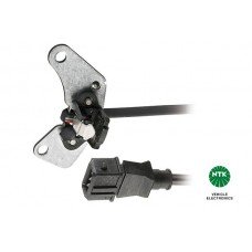 Αισθητήρας Στροφάλου/Εκεντροφόρου Παλμοδότης FIAT BRAVA 1995 - 2003 ( 182 ) NGK 81350