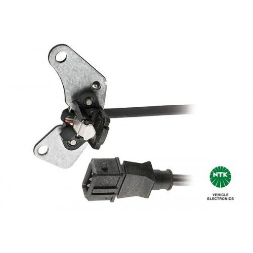 Αισθητήρας Στροφάλου/Εκεντροφόρου Παλμοδότης FIAT BRAVA 1995 - 2003 ( 182 ) NGK 81350