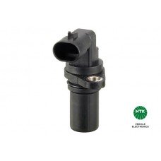 Αισθητήρας Στροφάλου/Εκεντροφόρου Παλμοδότης ALFA ROMEO 147 2000 - 2004 ( 937 ) NGK 81368