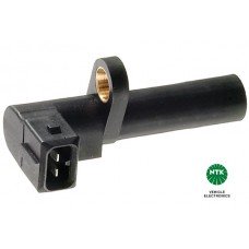 Αισθητήρας Στροφάλου/Εκεντροφόρου Παλμοδότης FORD ESCORT 1986 - 1990 MK4 NGK 81371