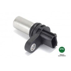 Αισθητήρας Στροφάλου/Εκεντροφόρου Παλμοδότης NISSAN PRIMERA 2002 - 2007 ( P12 ) NGK 81372