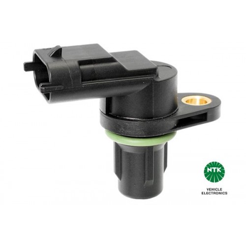 Αισθητήρας Στροφάλου/Εκεντροφόρου Παλμοδότης VOLVO S40 2004 - 2007 ( MS ) NGK 81374 Αισθητήρας Στροφάλου/Εκεντροφόρου Παλμοδότης VOLVO S40 2004 - 2007 ( MS ) NGK 81374