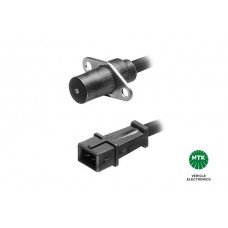 Αισθητήρας Στροφάλου/Εκεντροφόρου Παλμοδότης FIAT UNO 1983 - 1989 ( 146 ) NGK 81381