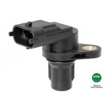 Αισθητήρας Στροφάλου/Εκεντροφόρου Παλμοδότης HYUNDAI ACCENT 2006 - 2011 ( MC ) NGK 81393
