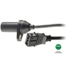 Αισθητήρας Στροφάλου/Εκεντροφόρου Παλμοδότης FIAT BRAVA 1995 - 2003 ( 182 ) NGK 81395