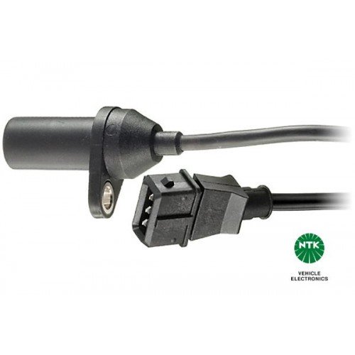 Αισθητήρας Στροφάλου/Εκεντροφόρου Παλμοδότης FIAT BRAVA 1995 - 2003 ( 182 ) NGK 81395