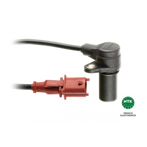 Αισθητήρας Στροφάλου/Εκεντροφόρου Παλμοδότης FIAT MAREA 1996 - 2002 ( 185 ) NGK 81396 Αισθητήρας Στροφάλου/Εκεντροφόρου Παλμοδότης FIAT MAREA 1996 - 2002 ( 185 ) NGK 81396