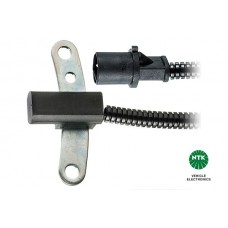 Αισθητήρας Στροφάλου/Εκεντροφόρου Παλμοδότης JEEP CHEROKEE 1984 - 1992 ( XJ ) NGK 81401