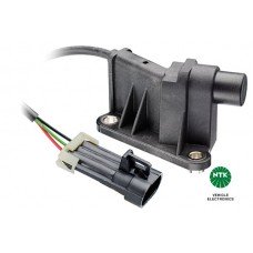 Αισθητήρας Στροφάλου/Εκεντροφόρου Παλμοδότης OPEL CORSA 1993 - 2000 ( B ) NGK 81414