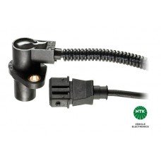 Αισθητήρας Στροφάλου/Εκεντροφόρου Παλμοδότης OPEL ASTRA 1991 - 1994 ( F ) NGK 81420