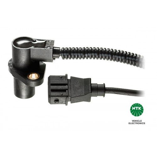 Αισθητήρας Στροφάλου/Εκεντροφόρου Παλμοδότης OPEL ASTRA 1991 - 1994 ( F ) NGK 81420 Αισθητήρας Στροφάλου/Εκεντροφόρου Παλμοδότης OPEL ASTRA 1991 - 1994 ( F ) NGK 81420