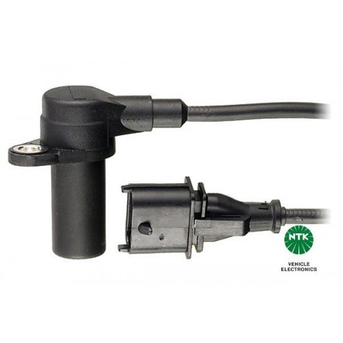 Αισθητήρας Στροφάλου/Εκεντροφόρου Παλμοδότης OPEL ASTRA 1998 - 2004 ( G ) NGK 81437 Αισθητήρας Στροφάλου/Εκεντροφόρου Παλμοδότης OPEL ASTRA 1998 - 2004 ( G ) NGK 81437