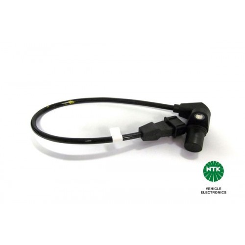 Αισθητήρας Στροφάλου/Εκεντροφόρου Παλμοδότης CHEVROLET-DAEWOO MATIZ 2001 - 2005 ( M150 ) NGK 81444 Αισθητήρας Στροφάλου/Εκεντροφόρου Παλμοδότης CHEVROLET-DAEWOO MATIZ 2001 - 2005 ( M150 ) NGK 81444