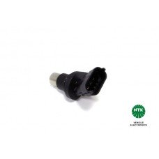 Αισθητήρας Στροφάλου/Εκεντροφόρου Παλμοδότης TOYOTA COROLLA 2002 - 2004 ( E120 ) NGK 81463