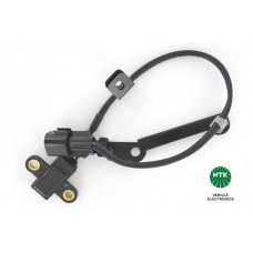 Αισθητήρας Στροφάλου/Εκεντροφόρου Παλμοδότης NGK 81464